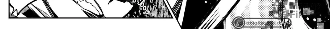 Dead Account Chapter 2 page 79 - 