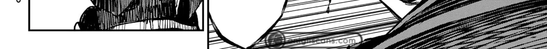 Dead Account Chapter 2 page 81 - 