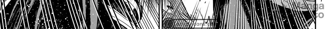 Dead Account Chapter 2 page 83 - 