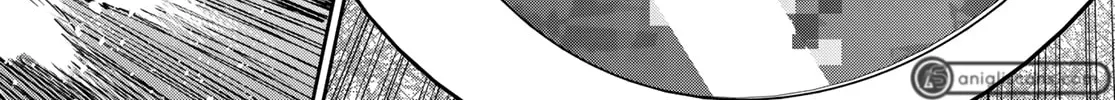 Dead Account Chapter 2 page 85 - 