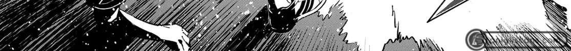 Dead Account Chapter 2 page 87 - 