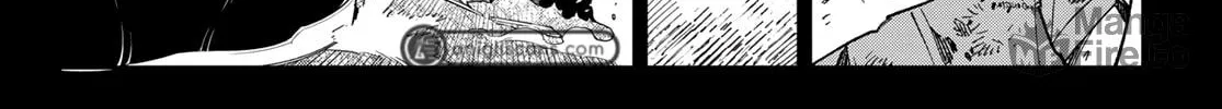 Dead Account Chapter 2 page 89 - 