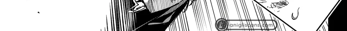 Dead Account Chapter 2 page 91 - 
