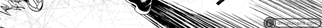 Dead Account Chapter 2 page 93 - 