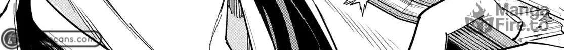 Dead Account Chapter 2 page 95 - 
