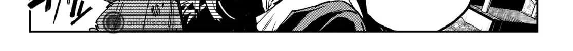 Dead Account Chapter 2 page 97 - 