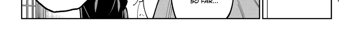 Dead Account Chapter 3 page 15 - 