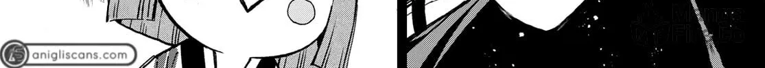 Dead Account Chapter 3 page 19 - 