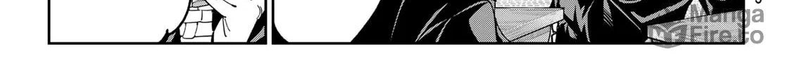 Dead Account Chapter 3 page 23 - 