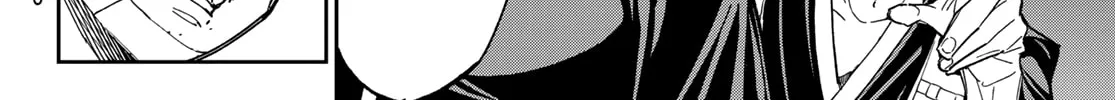 Dead Account Chapter 3 page 25 - 