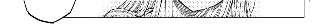 Dead Account Chapter 3 page 27 - 