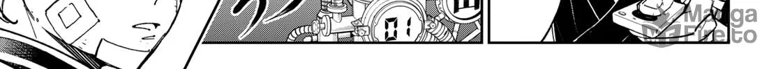 Dead Account Chapter 3 page 29 - 