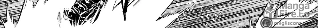 Dead Account Chapter 3 page 35 - 