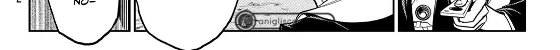 Dead Account Chapter 3 page 37 - 