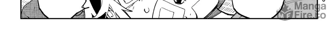 Dead Account Chapter 3 page 39 - 