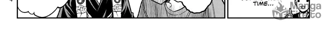 Dead Account Chapter 3 page 41 - 