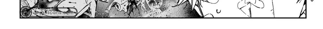Dead Account Chapter 3 page 43 - 