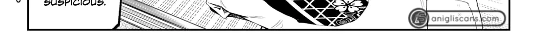 Dead Account Chapter 3 page 45 - 