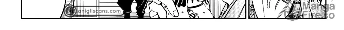 Dead Account Chapter 3 page 47 - 