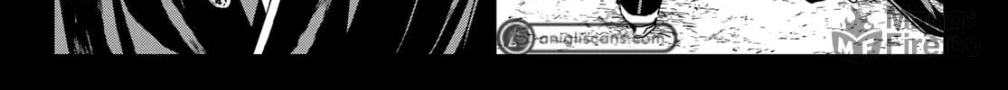 Dead Account Chapter 3 page 49 - 