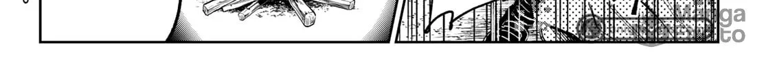 Dead Account Chapter 3 page 53 - 