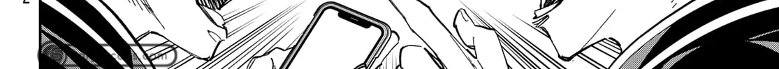 Dead Account Chapter 3 page 57 - 