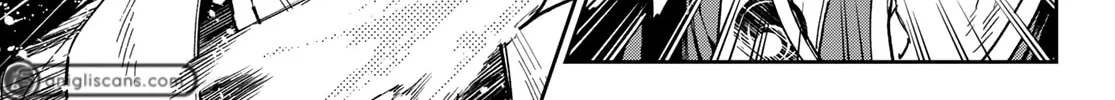 Dead Account Chapter 3 page 7 - 