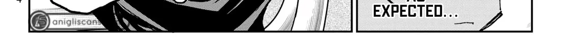 Dead Account Chapter 3 page 61 - 