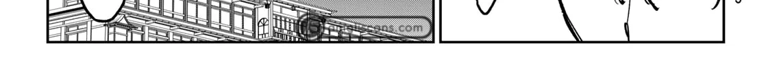 Dead Account Chapter 3 page 63 - 
