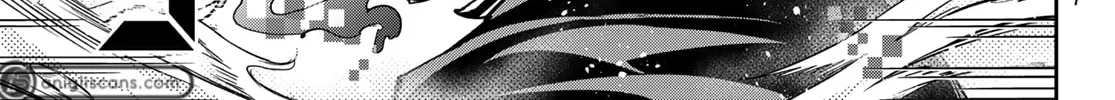 Dead Account Chapter 3 page 67 - 
