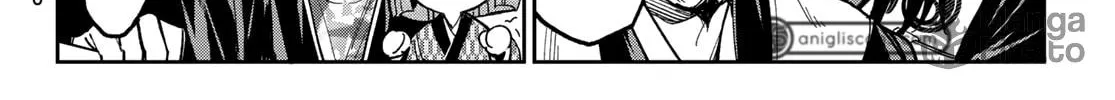 Dead Account Chapter 3 page 69 - 
