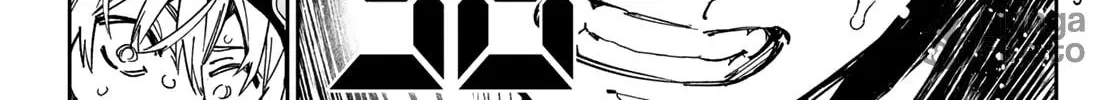 Dead Account Chapter 3 page 71 - 