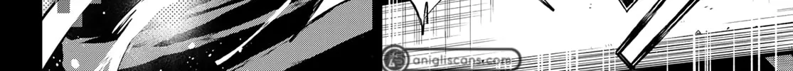 Dead Account Chapter 3 page 73 - 