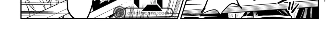 Dead Account Chapter 3 page 75 - 