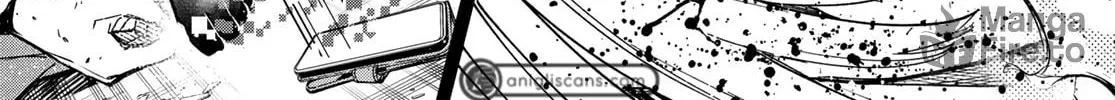Dead Account Chapter 3 page 9 - 
