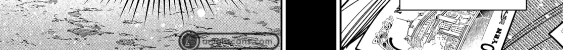 Dead Account Chapter 3 page 81 - 