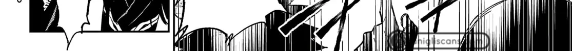 Dead Account Chapter 3 page 85 - 