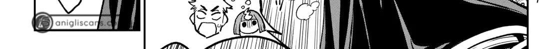 Dead Account Chapter 3 page 87 - 