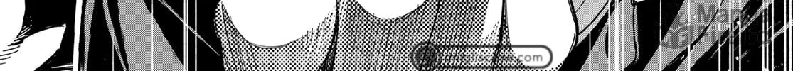 Dead Account Chapter 3 page 89 - 