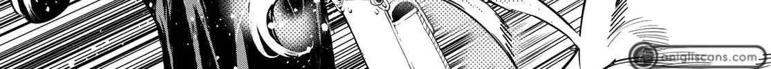 Dead Account Chapter 3 page 91 - 
