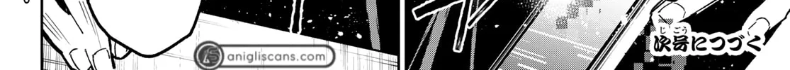 Dead Account Chapter 3 page 93 - 