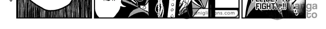Dead Account Chapter 4 page 11 - 