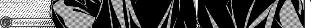Dead Account Chapter 4 page 13 - 