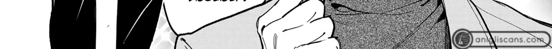Dead Account Chapter 4 page 15 - 