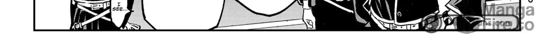 Dead Account Chapter 4 page 17 - 