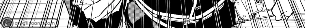 Dead Account Chapter 4 page 21 - 