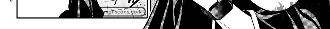 Dead Account Chapter 4 page 23 - 