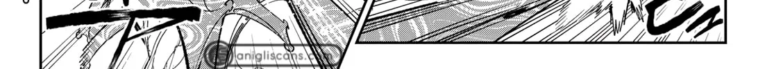Dead Account Chapter 4 page 27 - 