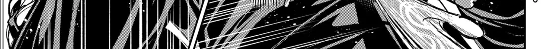 Dead Account Chapter 4 page 37 - 
