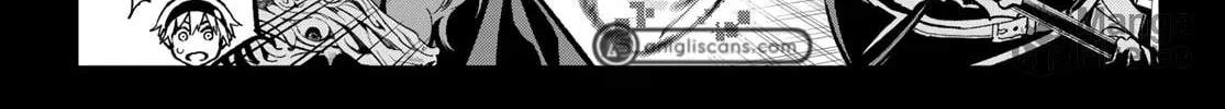 Dead Account Chapter 4 page 41 - 